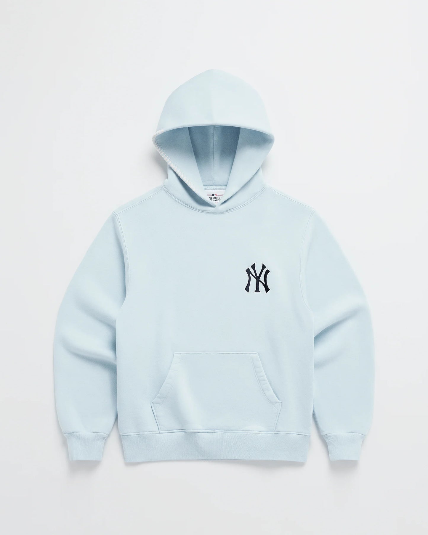 NY MADHAPPY HOODIE